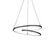 PD11119-BK