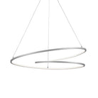 PD11132-AS