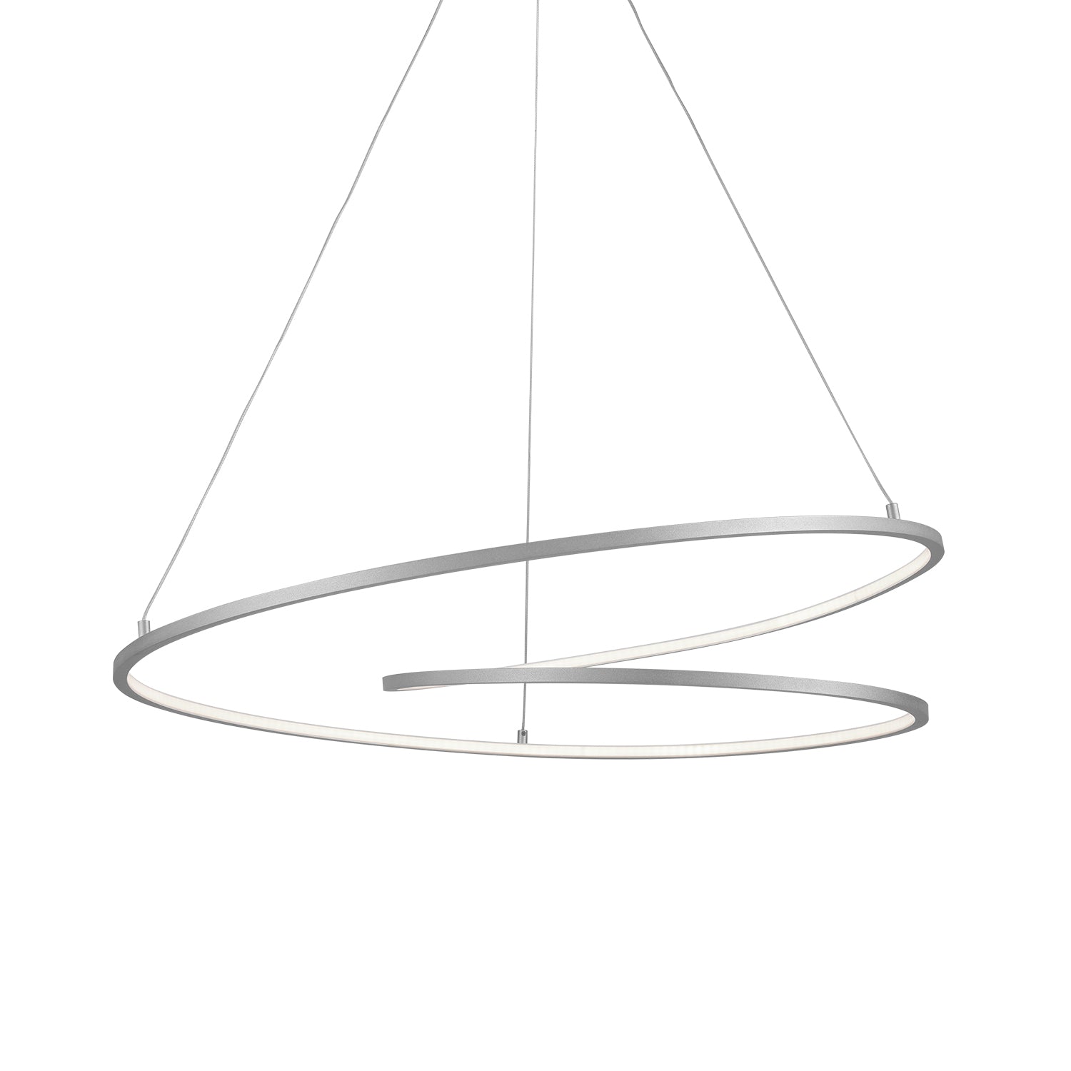 PD11132-AS