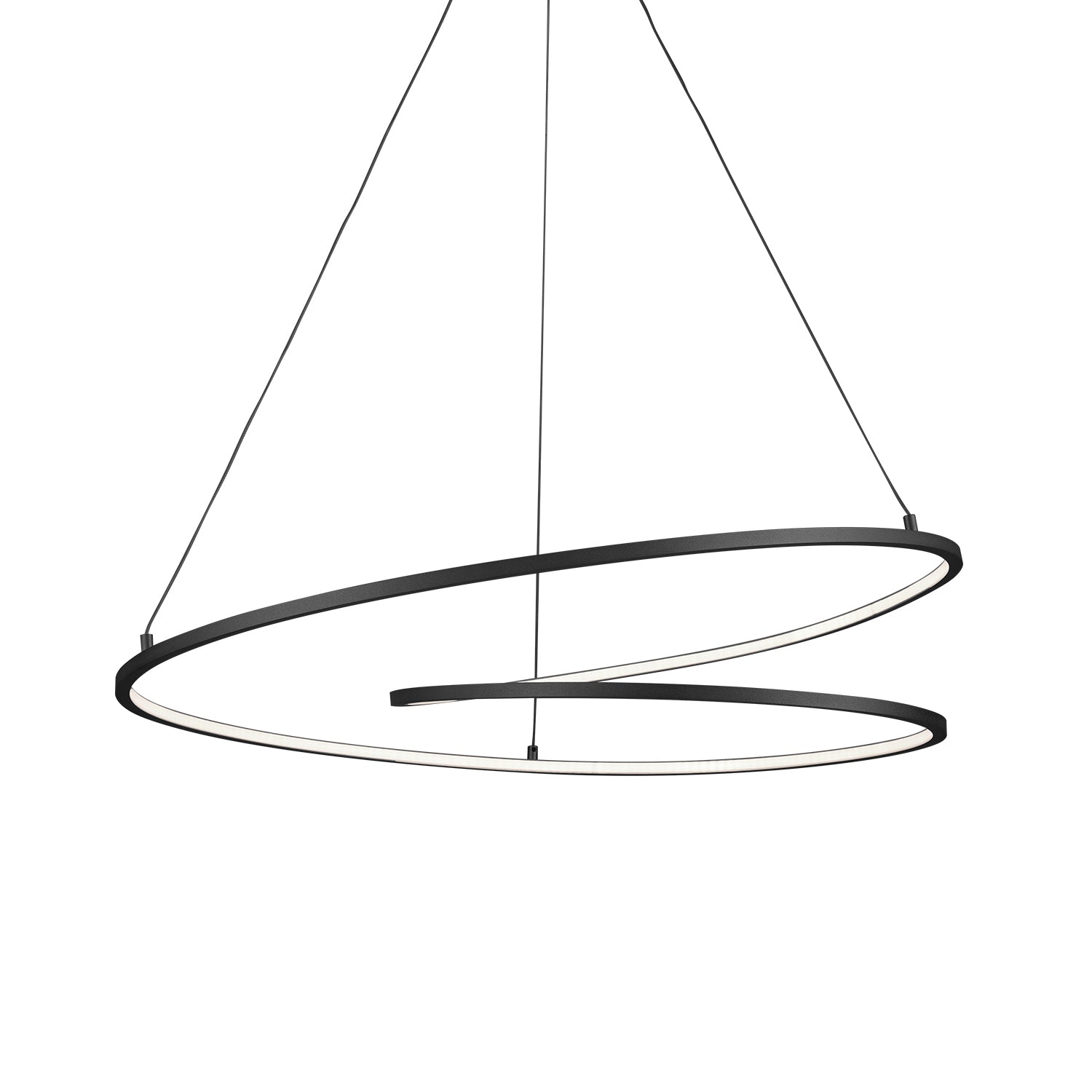 PD11132-BK