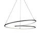 PD11132-BK