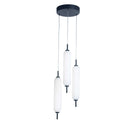 TYA-1230LEDP-MB