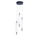 TYA-1230LEDP-MB
