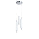 TYA-1230LEDP-PC