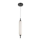 TYA-141LEDP-MB