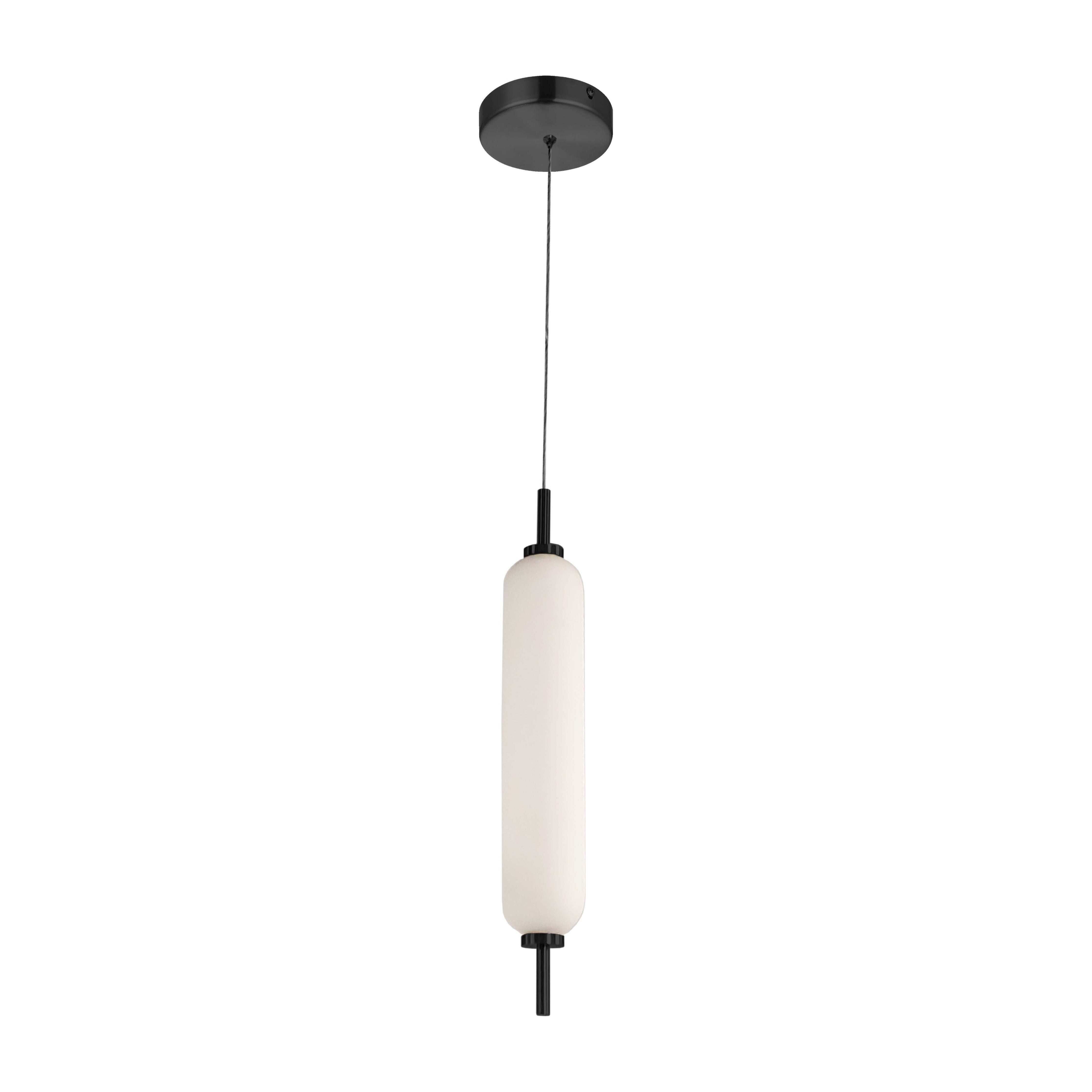 TYA-141LEDP-MB