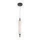 TYA-141LEDP-MB