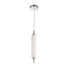 TYA-141LEDP-PC
