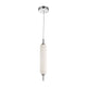 TYA-141LEDP-PC