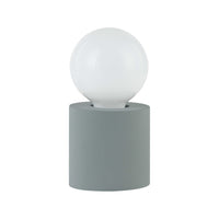 Tonya 1-Light Table Lamp
