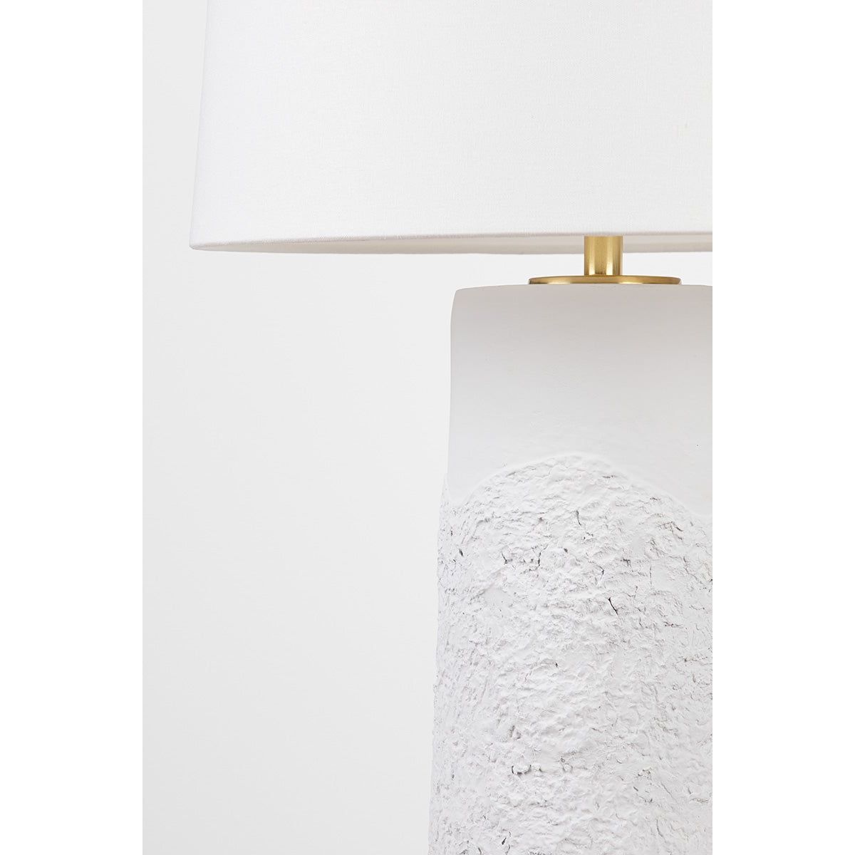 Tolland 1-Light Table Lamp