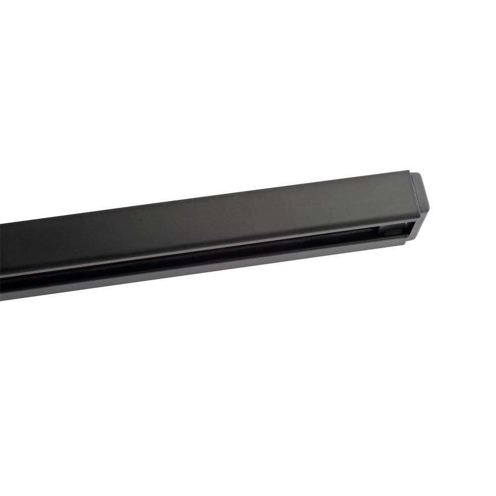 T8-BLK