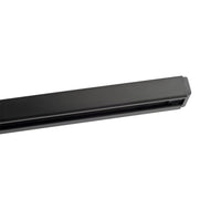 96 Inch Track