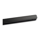 T6-BLK
