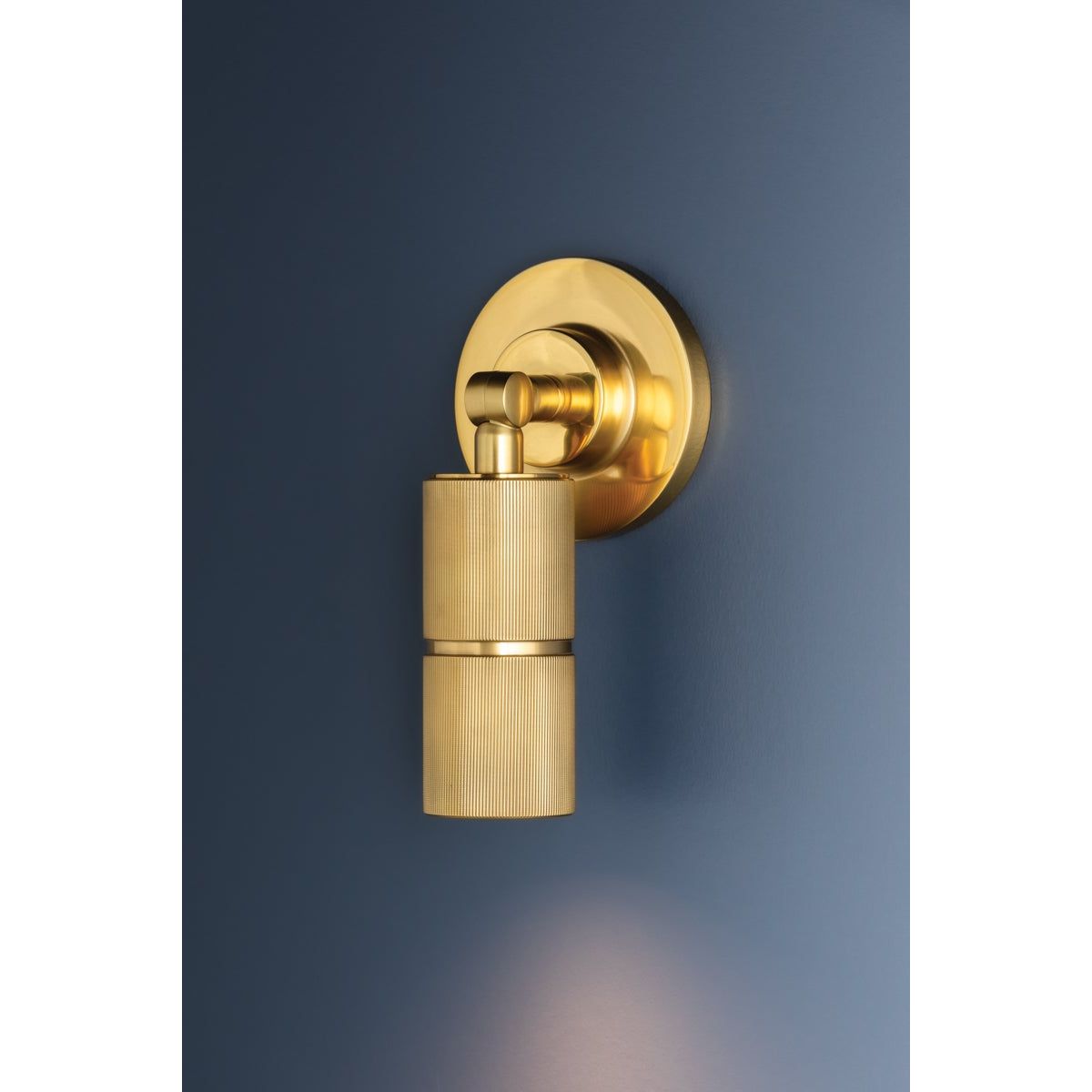 Truett Wall Sconce