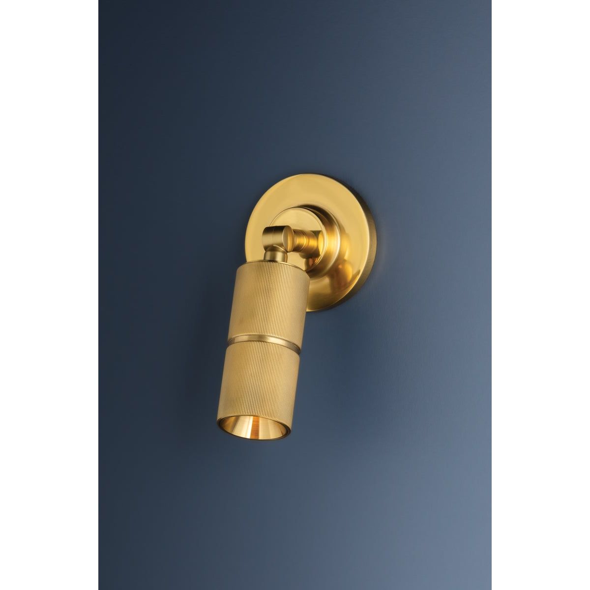 Truett Wall Sconce