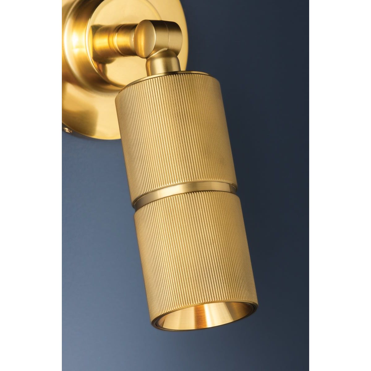 Truett Wall Sconce