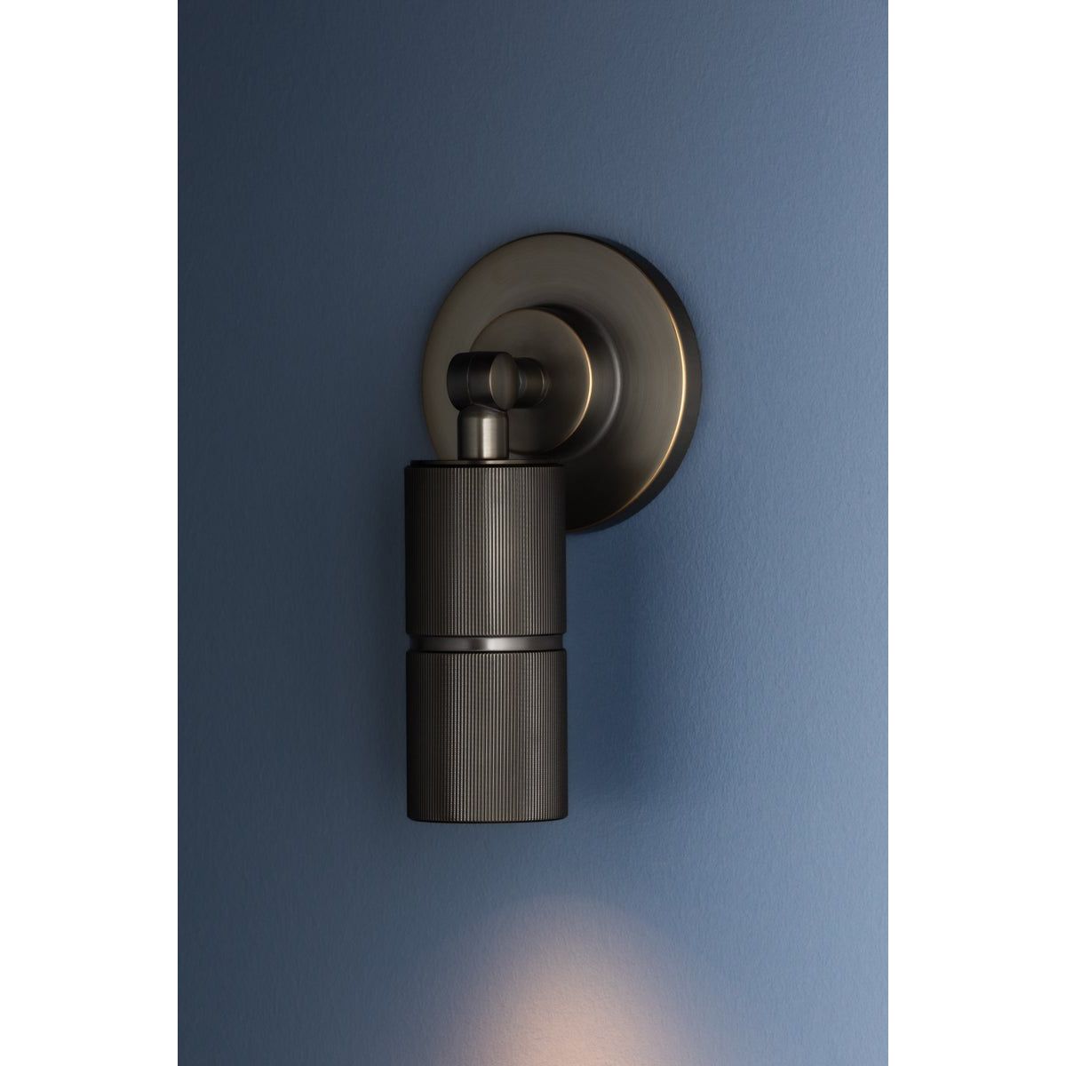 Truett Wall Sconce