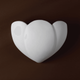Mitzi - Tuli 2-Light Sconce - Lights Canada