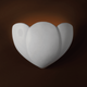 Mitzi - Tuli 2-Light Sconce - Lights Canada