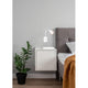 Wanda 1-Light Wall Lamp