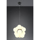 Alicia 12-Light Pendant