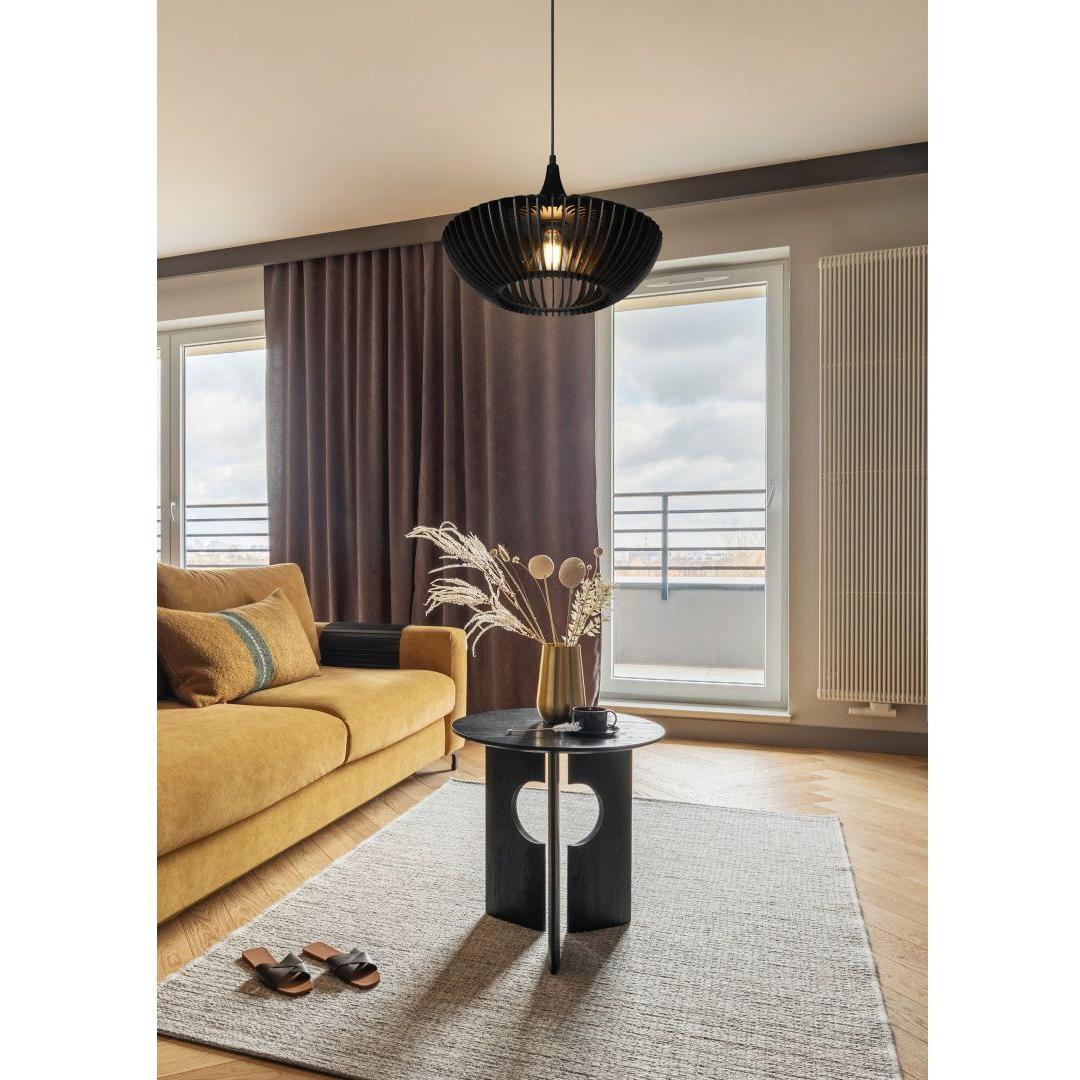 Colino 1-Light Pendant