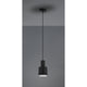 Agudo 1-Light Pendant