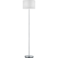 Hotel 1-Light Floor Lamp