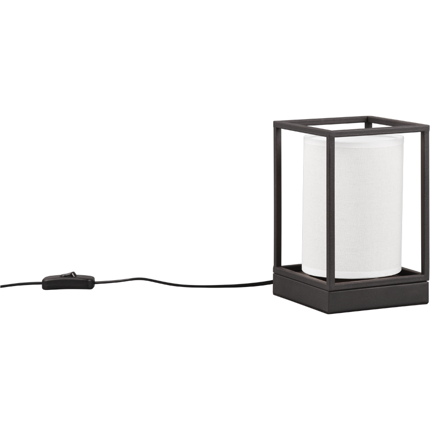 Ross 1-Light Table Lamp