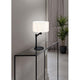 Cassio 1-Light Table Lamp