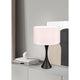Polo 1-Light Table Lamp