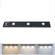 Huron 12" LED Under Cabinet
