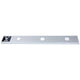 Huron 12" LED Under Cabinet