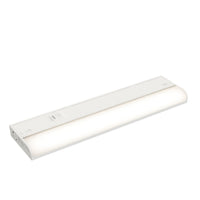 CounterMax Lite 12" LED Under Cabinet 3000K