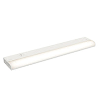 CounterMax Lite 16" LED Under Cabinet 3000K