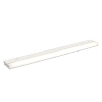 CounterMax Lite 24" LED Under Cabinet 3000K