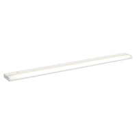 CounterMax Lite 32" LED Under Cabinet 3000K