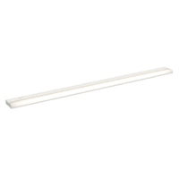 CounterMax Lite 40" LED Under Cabinet 3000K
