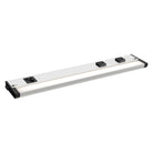 UCL-89864SN-3PO