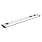 UCL-89865SN-3PO