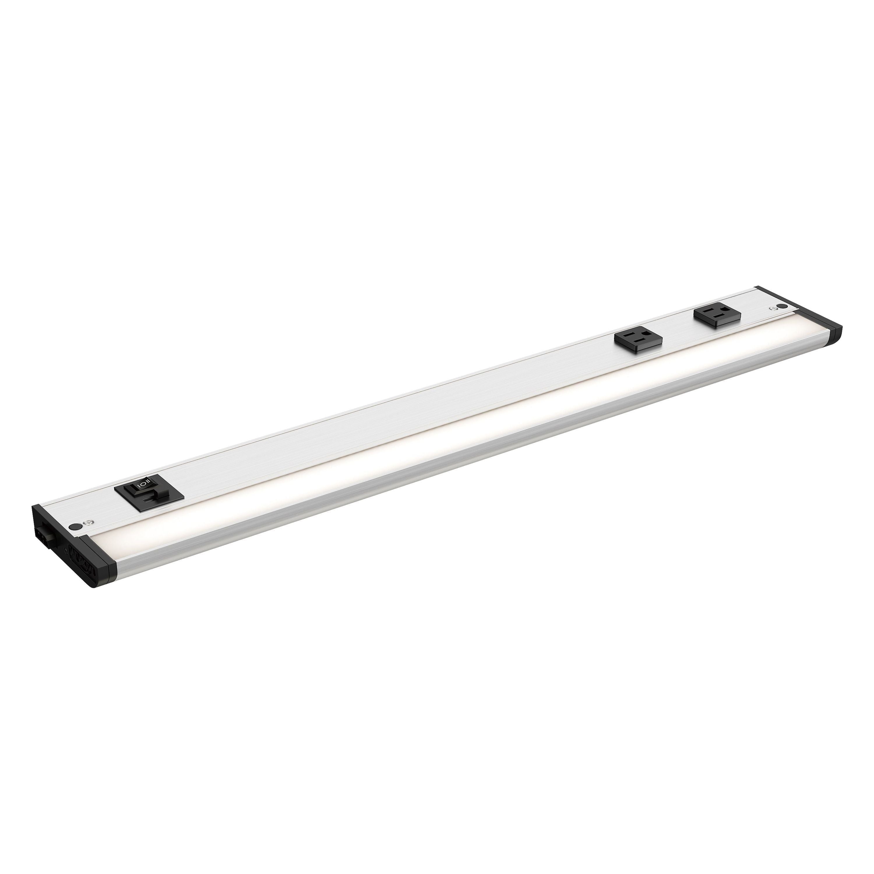 UCL-89865SN-3PO