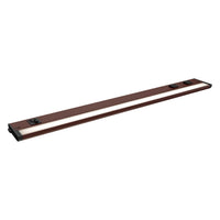 CounterMax 5K 30" LED Under Cabinet with 3 Prong