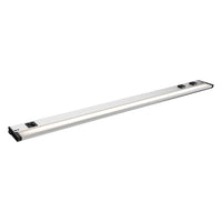 CounterMax 5K 36" LED Under Cabinet with 3 Prong