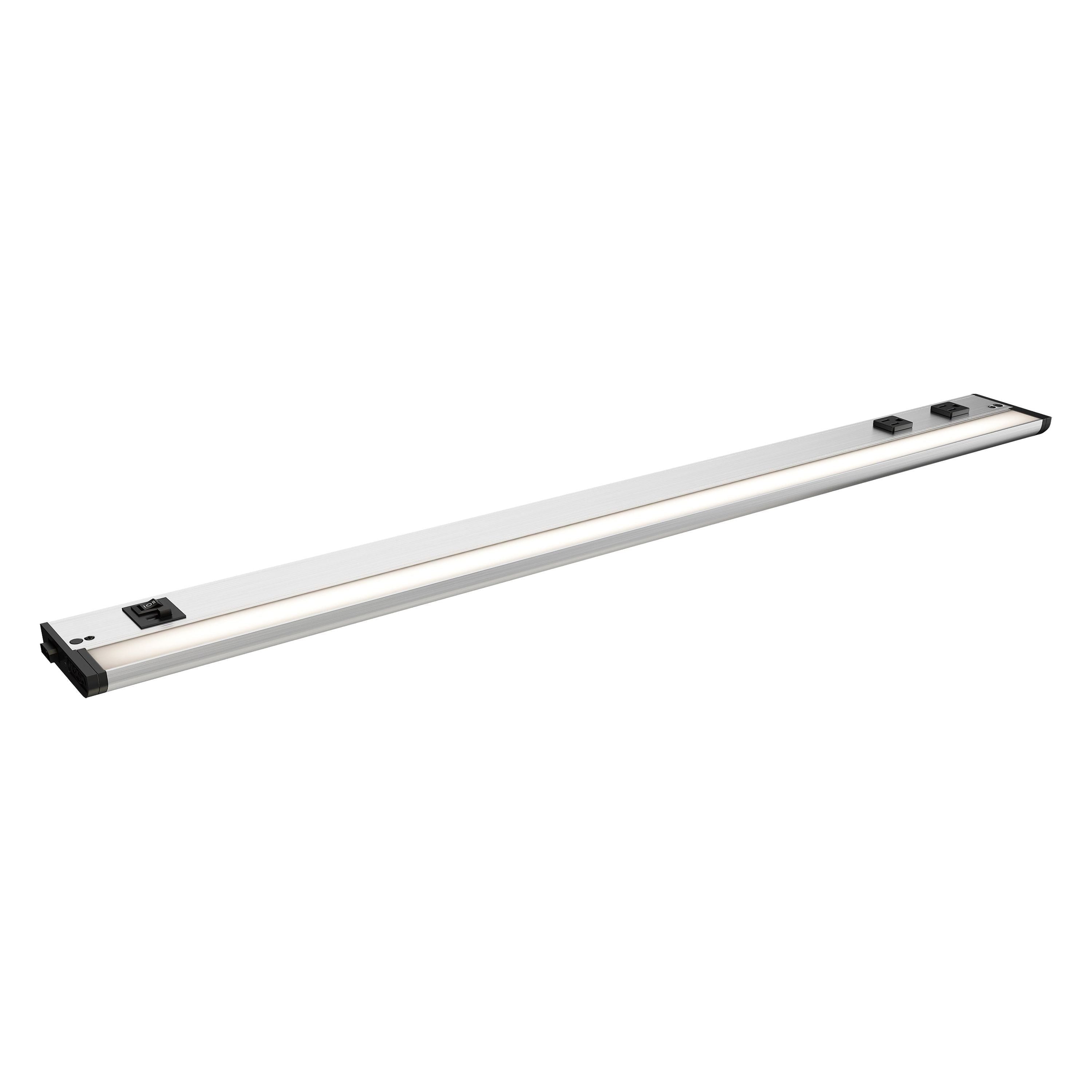 UCL-89867SN-3PO