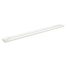 UCL-89867WT-3PO