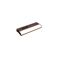 CounterMax 5K Lite 8 LED Under Cabinet 5CCT
