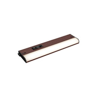 CounterMax 5K Lite 12 LED Under Cabinet 5CCT