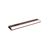 CounterMax 5K Lite 16 LED Under Cabinet 5CCT