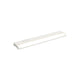 CounterMax 5K Lite 16 LED Under Cabinet 5CCT